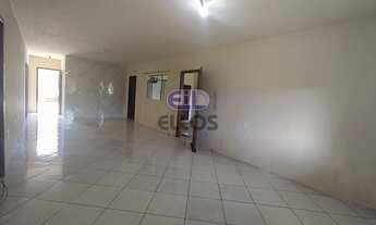 Imagem 5: Casa 3 quartos Bairro Nova Brasília Joinville-SC