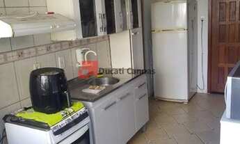 Imagem 2: Kitnet a Venda no bairro Centro - Canoas, RS