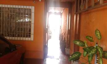 Imagem 2: EXCELENTE SOBRADO OFERTA SABARÁ