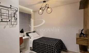 Imagem 7: Apartamento Novo a Venda!! 2 Dormitórios - Varanda Gourmet! 1 vaga coberta, com elevador!!