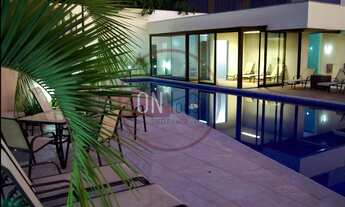 Imagem 3: Lote a venda - Condomínio Blue Garden (leia a descrição