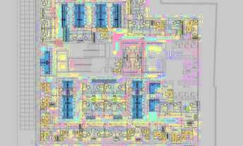 Imagem 4: Excelente Prédio Comercial em ótima localização - PC 200205V