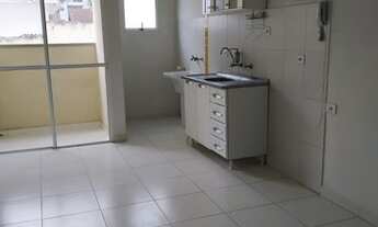 Imagem: APARTAMENTO NO PEREQUE-AÇÚ COM ÓTIMA