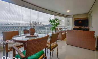 Imagem 7: Apartamento à venda em São Paulo