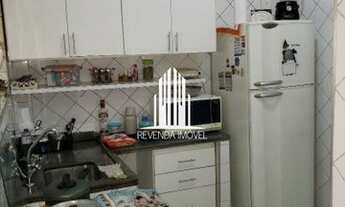 Imagem 7: ASSOBRADADO Lapa