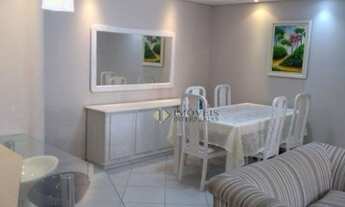 Imagem: Apartamento com 3 dormitórios à venda