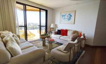 Imagem 5: LONDRINA - Apartamento Padrão - Gleba Palhano