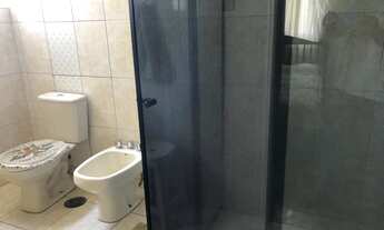 Imagem 4: Apartamento com 3 quartos no EDIFICIO ABAETE - Bairro Centro em Londrina