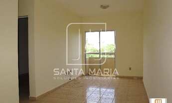 Imagem: Apartamento (tipo - padrao) 2 dormitórios