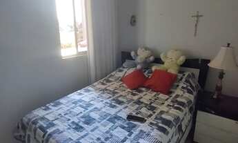 Imagem 3: Apartamento com 2 quartos - Jardim Ana Lúcia - Goiânia - GO