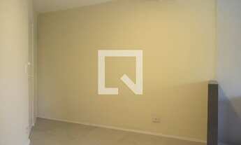 Imagem 4: Apartamento para Aluguel - Jardim Primavera, 1 Quarto, 27 m2