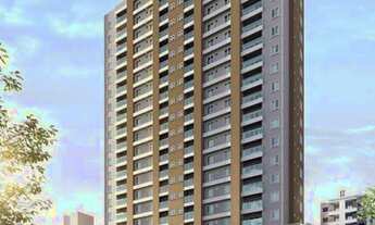 Imagem: Apartamento para Venda em Itajaí, centro