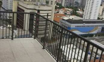 Imagem 6: Apartamento Brooklin