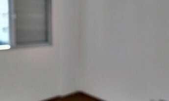 Imagem 3: Apartamento com 2 dormitórios para alugar, 70 m² por R$ 2.500/mês - Vila Madalena - São Pa