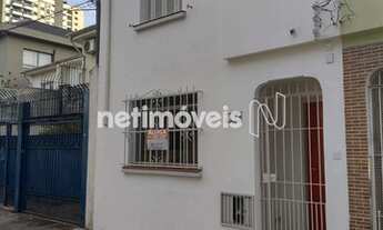 Imagem: Locação Casa Ipiranga São Paulo