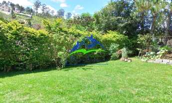 Imagem 5: Fazenda/Sítio/Chácara para venda possui 112 metros quadrados com 3 quartos