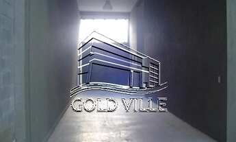 Imagem 7: GA2449 - Alugar galpão em Barueri com 1.000 metros de terreno, 1.150 metros de galpão, 95