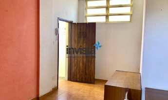 Imagem 4: Comprar Apartamento 2 quartos no Gonzaga em Santos