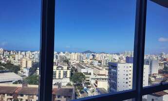 Imagem 2: Sala/conjunto à venda em Serra