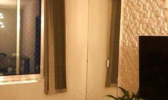 Imagem 6: Apartamento com 2 dormitórios à venda, 60 m² por R$ 275.000,00 - Vila São Jorge - Guarulho