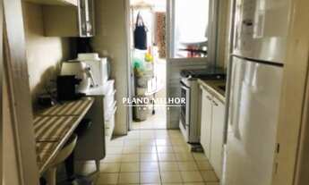 Imagem 5: São Paulo - Apartamento Padrão - VILA ESPERANÇA