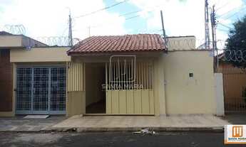 Imagem: Casa (térrea na rua) 2 dormitórios, cozinha