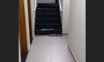 Imagem: Apartamento na Mooca - AP 220522M