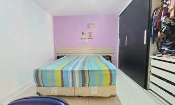 Imagem 7: Aquela oportunidade, casa compacta e bem localizada