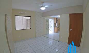 Imagem 4: GUARAPARI - Apartamento Padrão - PRAIA DO MORRO