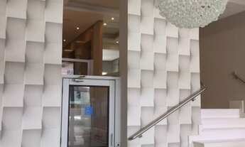 Imagem 6: SOROCABA - Padrão - Campolim