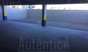 Imagem 3: Caxias Do Sul - Apartamento Padrão - Nossa Senhora Do Rosário