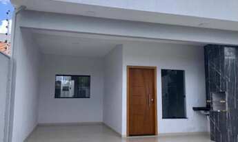 Imagem: Vendo essa casa urgente