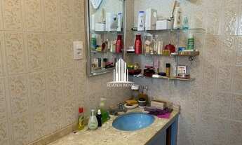 Imagem 5: Sobrado á venda com 2 dormitórios sendo 1 suíte com 1 vaga de garagem - Vila Gomes, próxim