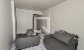 Imagem 5: Apartamento para Aluguel - São Miguel, 2 Quartos, 54 m2