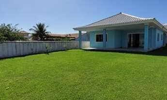 Imagem: Venha ter sua casa de Praia Arraial do Cabo