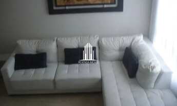 Imagem: Casa com três dormitórios (1 suíte)