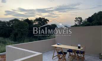 Imagem 6: Casa em Condomínio para Venda em Campo Grande, RJ, 3 dormitórios, 1 suíte