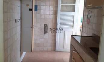 Imagem 4: Apartamento para venda em Centro - São Gonçalo - RJ