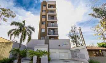 Imagem: Apartamento central semi-mobiliado com elevador