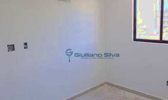 Imagem 6: Cód612 - Apartamento em Intermares , 57,58 m², 02 quartos, 02 Suítes, Pisc. Elevador