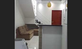 Imagem 3: CASA VENDA 2 DTS VILA FIORE SOROCABA SP