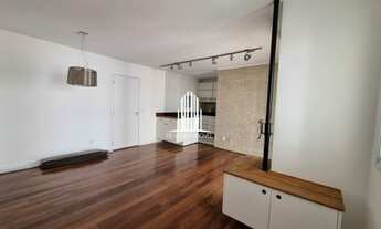 Imagem 3: Apartamento com 2 dormitórios, 74m² à venda no Butantã