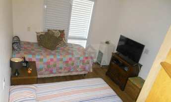 Imagem 6: ÓTIMA CASA MODERNA - 3 STS - PISCINA - COND TRANQUILO