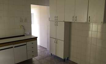 Imagem 3: Casa para venda com 90 metros quadrados com 2 quartos em Vila Sônia - São Paulo - SP