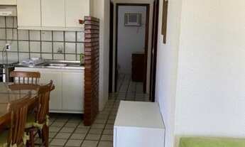 Imagem 4: ENSEADA DOS CORAIS - VENDO CASA 3 QUARTOS 1 SUÍTE