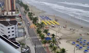 Imagem 2: Apartamento com 2 dorms, Jardim Praia Grande, Mongaguá - R$ 300 mil, Cod: 267