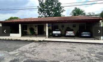 Imagem 4: Casa à venda, Coqueiro, Ananindeua, PA