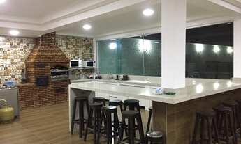 Imagem 7: IBIRITé - Casa de Condomínio - Quintas Da Jangada