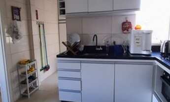 Imagem 7: FLORIANóPOLIS - Padrão - Trindade