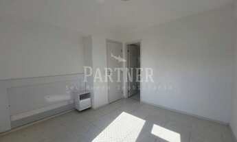 Imagem 4: Apartamento 3 Quartos Condomínio Vernissage Pechincha